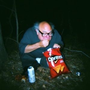 Meet your Posher, Dylan